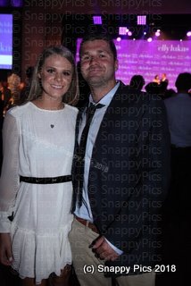 EllyLukas12_18 IMG_0837.jpg
